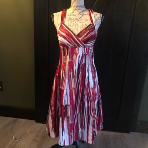 Calvin Klein sundress